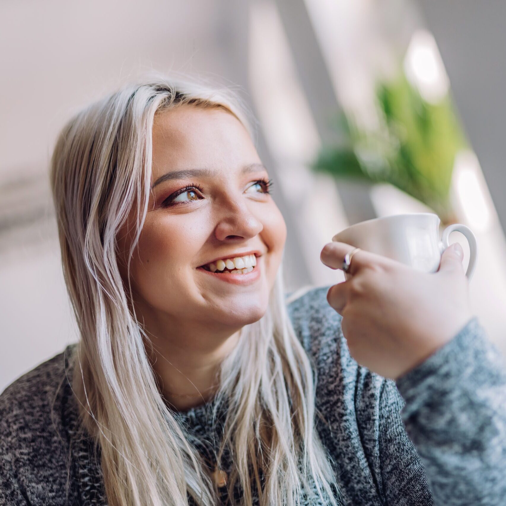 ¿Por qué un coach de carrera?