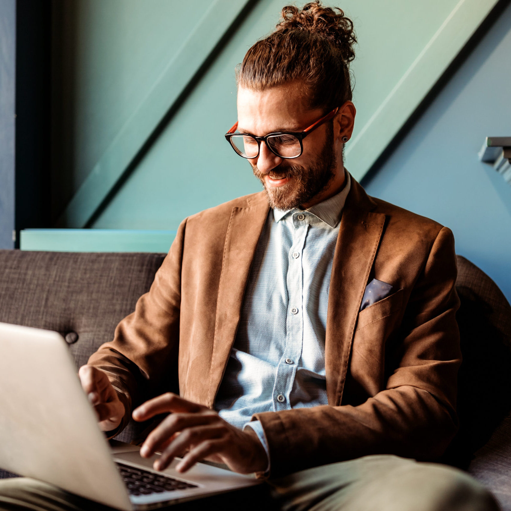 Crecimiento Técnico