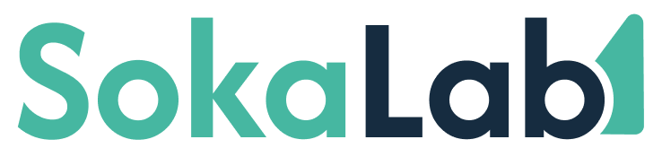 Soka Lab